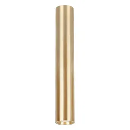 lampa-sufitowa-genesis-tuba-zloty-1xgu10-63x40cm-lampa-wiszaca-do-pokoju
