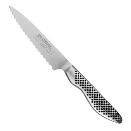 noz-uniwersalny-115-cm-zabkowany-or-global-gs-108-sc