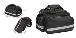 rw38-torba-rowerowa-na-bagaznik