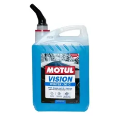 najlepszy-zimowy-plyn-do-spryskiwaczy-5l-motul-vision-lodz