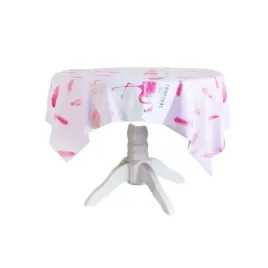 obrus-cerata-na-stol-wodoodporny-flaming