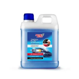 moje-auto-koncentrat-zimowy-do-spryskiwaczy-80-1l