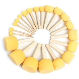 zestaw-pedzli-gabkowych-do-malowania-25-sztuk-5-rozmiarow-diy