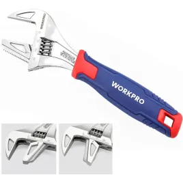 klucz-nastawny-2-w-1-workpro-szwed-zabka-szeroki-rozstaw-regulowany