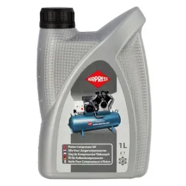 olej-do-kompresorow-tlokowych-airpress-12494-1l
