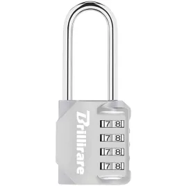 zamek-szyfrowy-4-cyfrowy-wodoodporny-do-bagazu-szafki-bramy