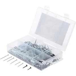 gwozdzie-budowlane-19-750-szt