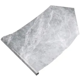 okleina-samoprzylepna-meblowa-na-blat-marmur-300-cm-x-60-cm
