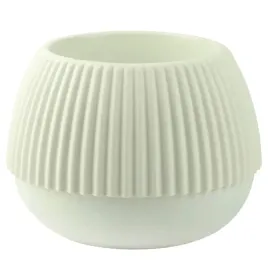 donica-doniczka-oslonka-boho-17cm-ecru-kremowa