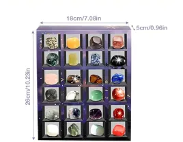 kalendarz-adwentowy-dla-dzieci-krysztalki-mineraly-kamienie-swieta-prezent