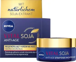krem-przeciwstarzeniowy-do-twarzy-nivea-na-noc-50-ml-skora-dojrzala