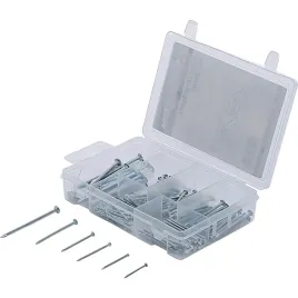 gwozdzie-budowlane-20-750-szt