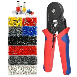 szczypce-zaciskowe-zestaw-1800-tulejek-kablowych-koncowki-izolacja
