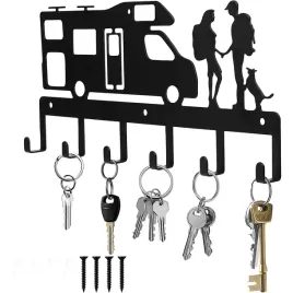 wieszak-na-klucze-metalowy-czarny-na-sciane-z-6-haczykami-do-domu