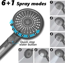 sluchawka-prysznicowa-z-filtrem-6-trybow-wysokie-cisnienie-wody