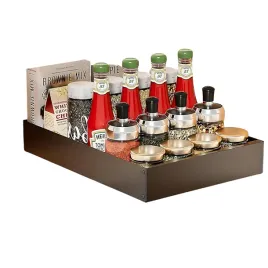 wysuwana-szuflada-kuchenna-organizer-do-szafki-30-cm-czarna