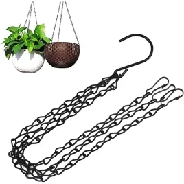 3-pak-wiszacych-lancuszkow-z-haczykami-do-doniczek-i-karmnikow-47-cm