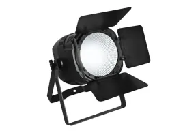 eurolite-led-theatre-cob-100-ww-cw-reflektor