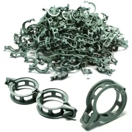 klipsy-zapinki-do-pomidorow-fasoli-lodyg-pedow-uchwyty-spinacze-klips-100x