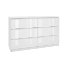 komoda-bialy-polysk-120-cm-z-6-szufladami-duza-szafka-lakierowana