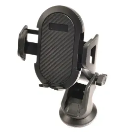uchwyt-samochodowy-na-telefon-unisersalny-na-szybe-czarny