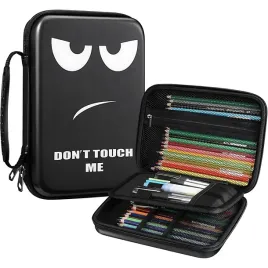 duzy-piornik-sztywny-eva-pojemny-etui-na-przybory-szkolne-z-zamkiem