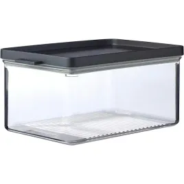 pojemnik-na-ser-do-lodowki-z-pokrywa-hermetyczny-2000-ml-czarny