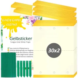 pulapka-przeciwko-komarom-mrowkom-muchom-blooven-60-sztuk-blooven