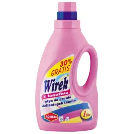 wirek-plyn-do-prania-delikatnych-tkanin-1l-z-lanolina-chroni-kolory-rozowy