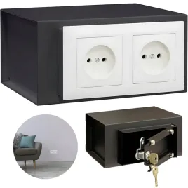 ukryty-sejf-w-scianie-gniazdko-elektryczne-kryjowka-na-pieniadze-2-5l