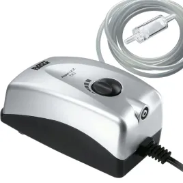 hydor-airfizz-50-napowietrzacz-z-regulacja-do-akwarium-50-l-h-2w