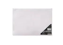 koperta-na-zamek-a4-pp-p56-bezbarwna-penmate