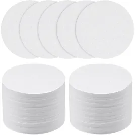 filtry-papierowe-do-kawy-400-sztuk-okragle-51-mm-do-ekspresu