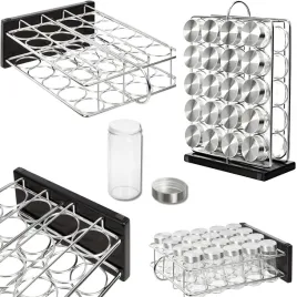 stojak-na-przyprawy-20-sloiczkow-pionowy-badz-poziomy-uniwersalny-solidny