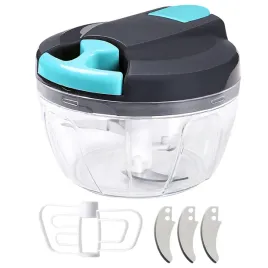 siekacz-krajacz-rozdrabniacz-do-warzyw-cebuli-czosnku-sznurkowy-reczny