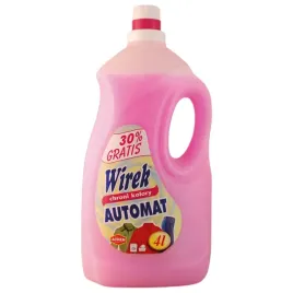 wirek-plyn-do-prania-kolorow-do-tkanin-kolorowych-4-l-rozowy-automat