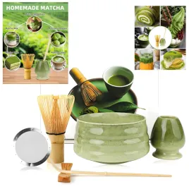 zestaw-do-herbaty-matcha-5-elementow-ceramika-miotelka-sitko-misa