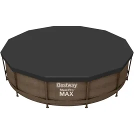 pokrowiec-na-basen-ogrodowy-plandeka-ochronna-wodoodporna-z-linka