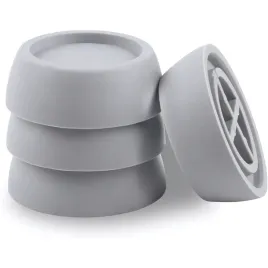 amortyzatory-wibracyjne-gumowe-nozki-antyposlizgowe-do-pralki-4-szt