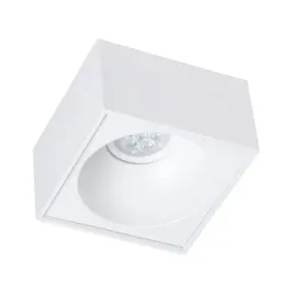 oprawa-podtynkowa-bali-kwadratowa-bialy-1xgu10-97cm-do-pokoju-mieszkania