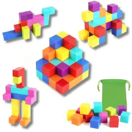 klocki-magnetyczne-duze-48-elementy-kolorowe-dla-dzieci-buduj-i-tworz