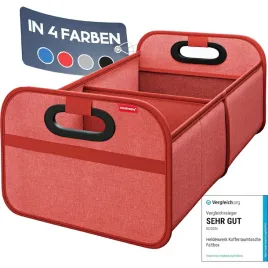 skladana-torba-do-bagaznika-samochodowego-praktyczny-organizer-40l