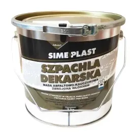 szpachla-dekarska-3kg-simeplast