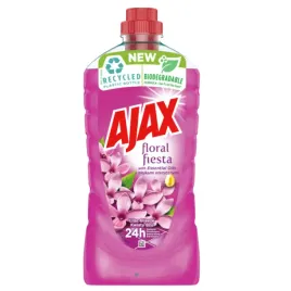 ajax-uniwersalny-plyn-do-mycia-wszystkich-powierzchni-podlog-kwiaty-bzu-1l