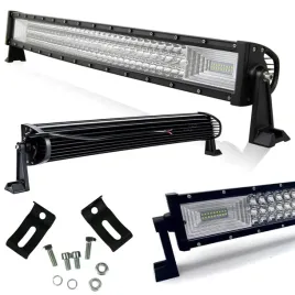 lampa-robocza-dalekosiezna-80-cm-panel-luk-12v-24v-belka-led-off-road-800w