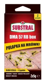 substral-bezpieczna-trutka-pulapka-na-mrowki-faraona-zwalcza-gniazda-2x5g