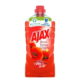 ajax-uniwersalny-plyn-do-mycia-powierzchni-podlog-czerwone-polne-kwiaty-1l
