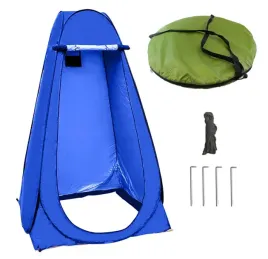 ag286a-namiot-prysznic-przebieralnia