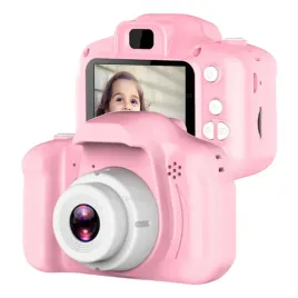 aparat-fotograficzny-cyfrowy-dla-dzieci-rozowy