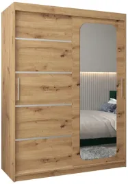 szafa-przesuwna-garderoba-promo-v2-150-cm-z-lustrem